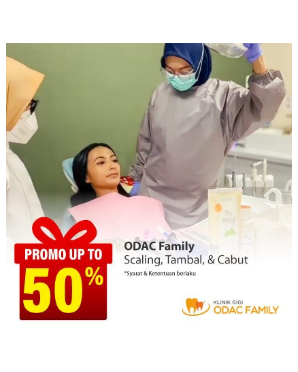Member Alfagift? Kamu BERUNTUNG!